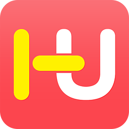 護(hù)護(hù)孕育