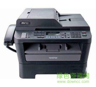 惠普HP Color LaserJet CP2025彩色激光打印機(jī)驅(qū)動(dòng) 惠普cp2025驅(qū)動(dòng)最新版下載