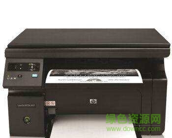 惠普hp deskjet 3325打印機(jī)驅(qū)動(dòng) hp3325打印機(jī)驅(qū)動(dòng)最新版下載