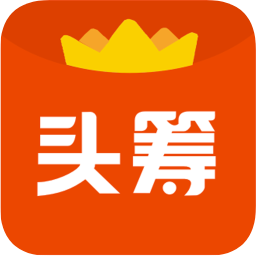 頭籌購(gòu)商城