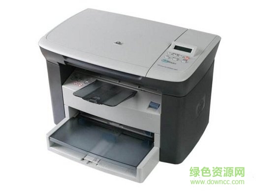 hp m1213nf驅(qū)動官方版下載