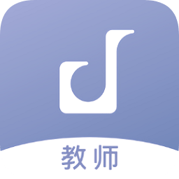 哆來(lái)學(xué)學(xué)生端app