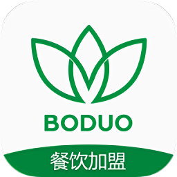博多餐飲加盟手機版