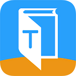 效優(yōu)自主學(xué)習(xí)