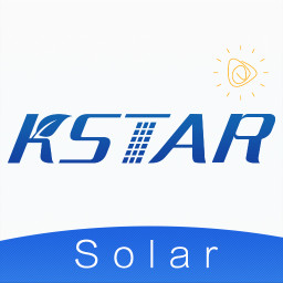 ksolar逆變器監(jiān)控