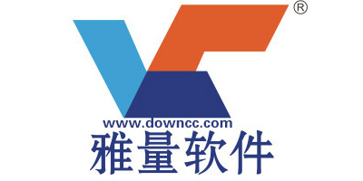 雅量app
