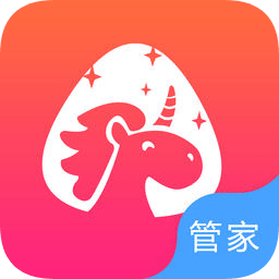 驁創(chuàng)管家