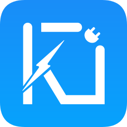 K充電