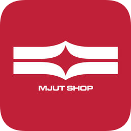 名具堂綜合平臺(tái)app