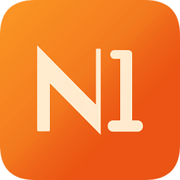 日語n1考試官