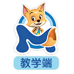 魔奇教師端