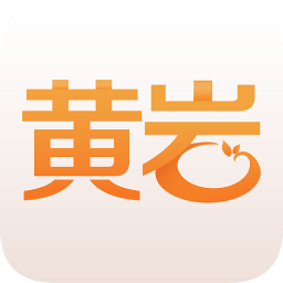 逸享黃巖