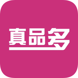 真品多科技