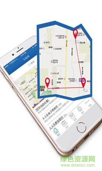 西點quqi巡店助手 v1.0.6 安卓版下載 0