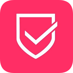 時刻云app