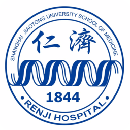 仁濟醫(yī)生
