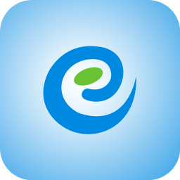 掌上雷州app