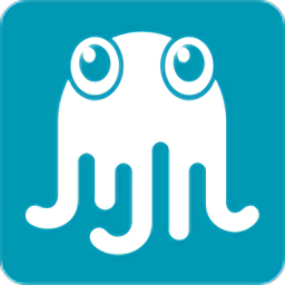 小魚兒輸入法app