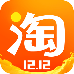 手機淘寶google play谷歌市場最新版