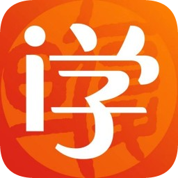 復(fù)旦大學(xué)出版社i學(xué)app