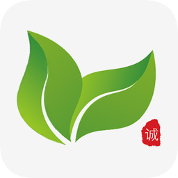 創(chuàng)葉誠(chéng)