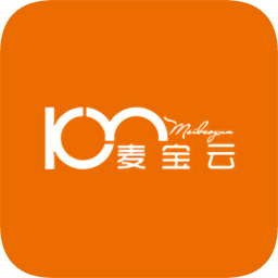 麥寶云商城