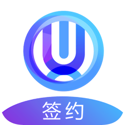 優(yōu)簽