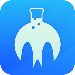 創(chuàng)序科學