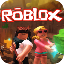 roblox大自然模擬器