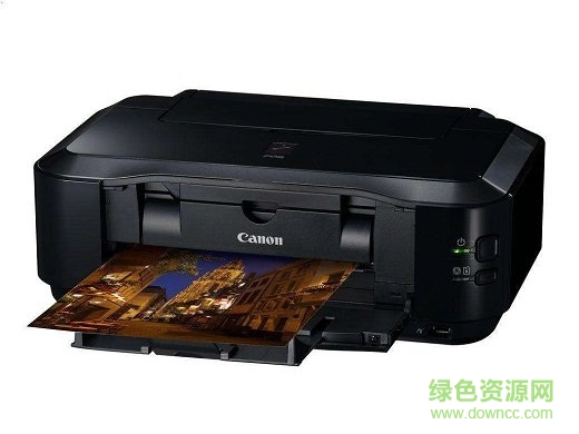canon佳能iX6580打印機(jī)驅(qū)動(dòng)程序 佳能ix6580驅(qū)動(dòng)正式版下載