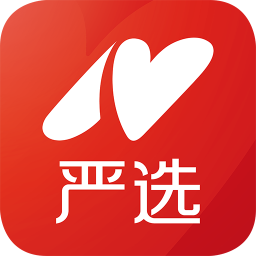 廣州南湖國旅