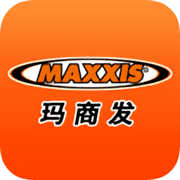 瑪商發(fā)