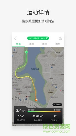 chevyiband app