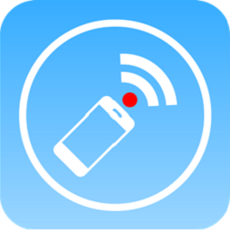 智靈開門wifi