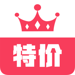 七七特價(jià)