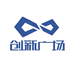 深圳坪山創(chuàng)新廣場(chǎng)