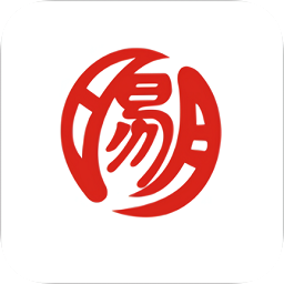 明易手道堂