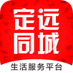定遠同城網(wǎng)