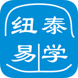 米樂全球購(gòu)
