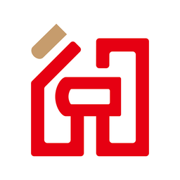 人民閱讀