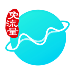 星云視聽