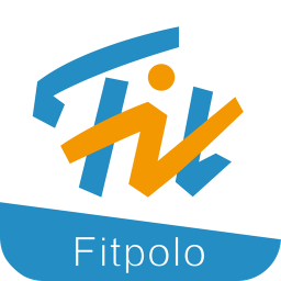 fitpolo手環(huán)