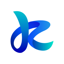 Kopu產(chǎn)業(yè)