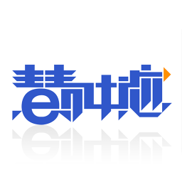 慧種地