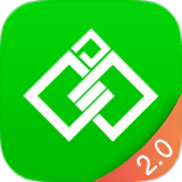 戀美食app
