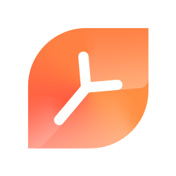 楊樹大健康app