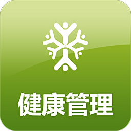 喬治健康app
