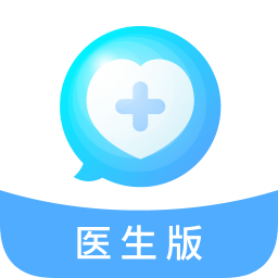 健康網醫(yī)師會