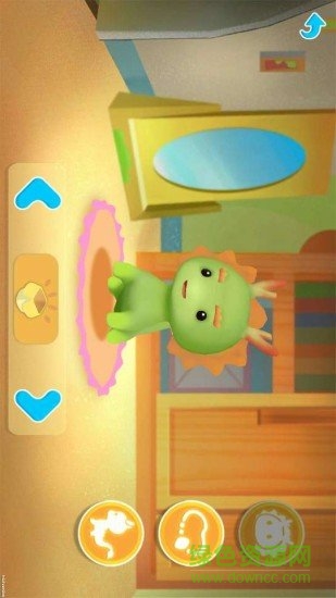 萌娃國學 v1.1.0 安卓版 0