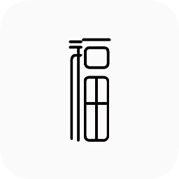 十萬個(gè)為什么(跑分軟件)